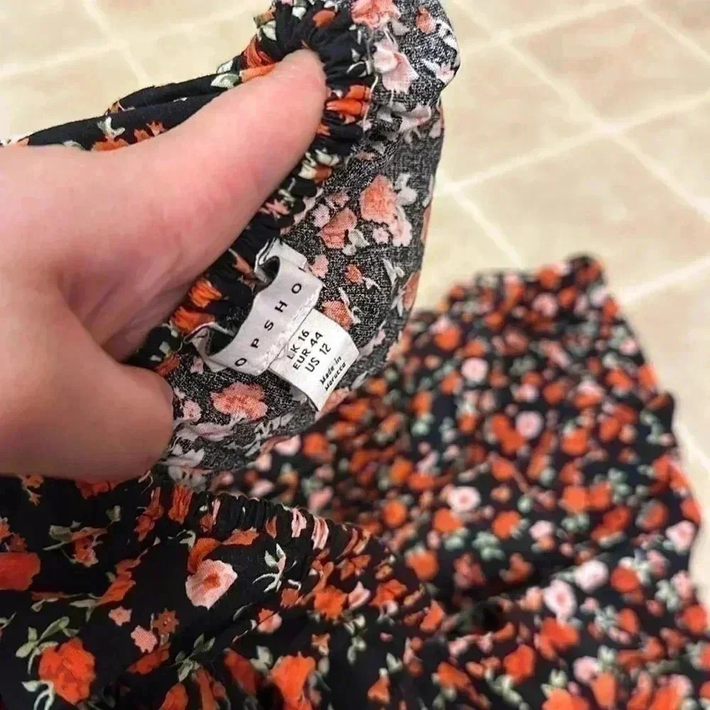 Topshop - Picture 6 of 6